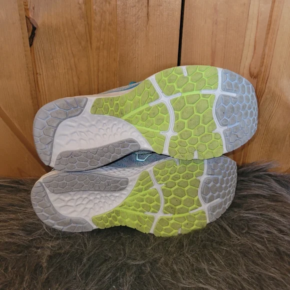 New Balance Fresh Foam 880 Womens Size 9.5 - Picture 8 of 10